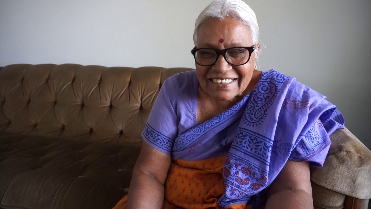 Ahmedabad People - YouTube