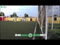 Download iddaa Rakipbul Konya Ligi Redfix Spor & Metro C&C Konya iddaa Rakipbul Konya Ligi Redfix Spor & Metro C&C Konya