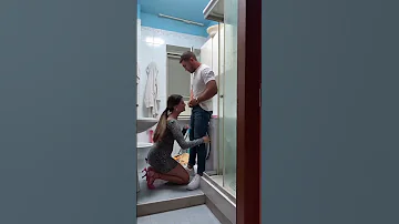 لا تحرمني من لايك مص ههههه 