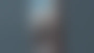 لا تحرمني من لايك مص ههههه 