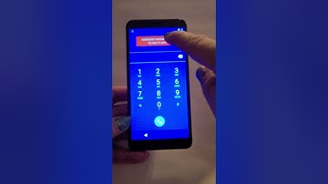 STRATUS_C5_ELITE - CLOUD MOBILE - FRP BYPASS/Google Lock Bypass