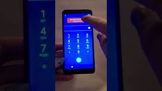 STRATUS_C5_ELITE - CLOUD MOBILE - FRP BYPASS/Google Lock Bypass