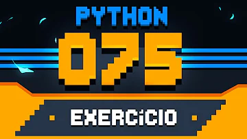 O que é uma tupla em Python?