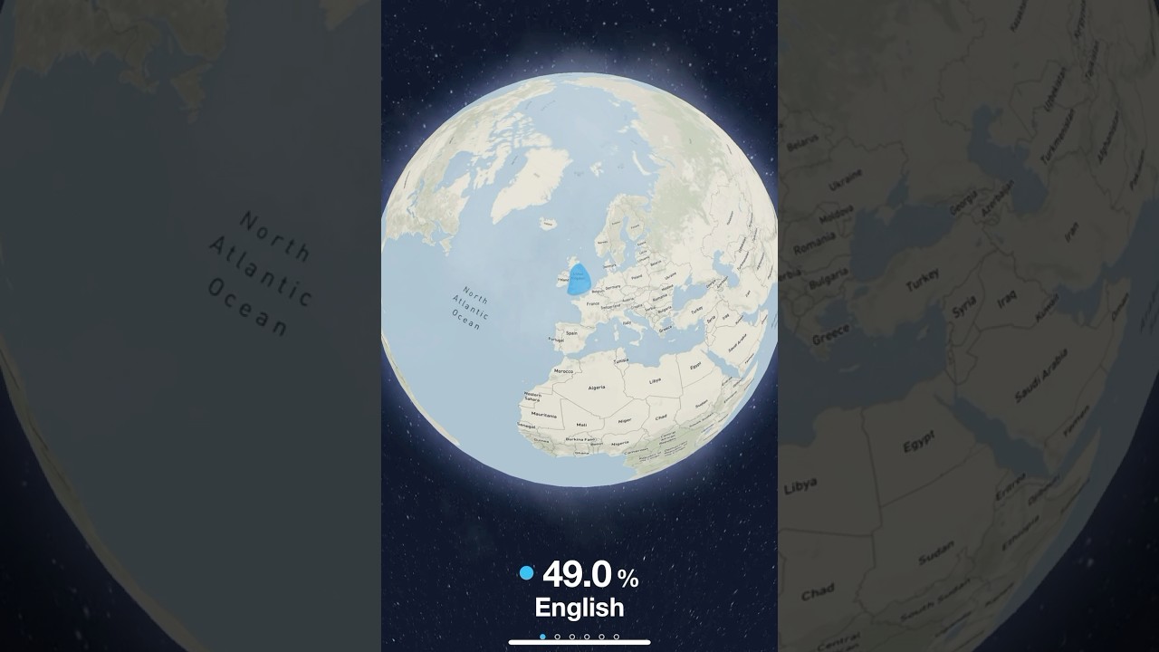 My Heritage DNA test - White South African from Durban, KZN