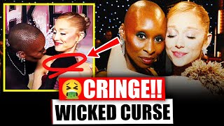 Download Lagu Cringe \u0026 Obsessed With Ariana Grande?  MP3