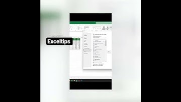 Customize access tool bar#excel #computereducation #excelfunction #excelformula #excelcourse