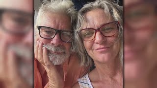 Famous Husband denies wrongdoing after Michigan woman goes missing in the Bahamas, lawyer says Net Worth