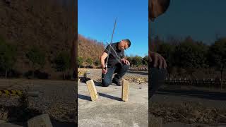 tool — #Source manufacturer with strong capabilities, dog-beating baton #self-defense