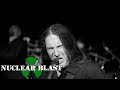 IMMOLATION - When The Jackals Come (OFFICIAL MUSIC VIDEO)