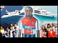 Nwankwo Kanu Lifestyle 2023 | Net Worth, Fortune, Car Collection, Mansion