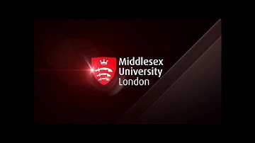 PDE3432 Mobile Robots and Manipulators