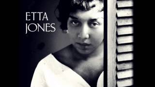 Watch Etta Jones Just Friends video