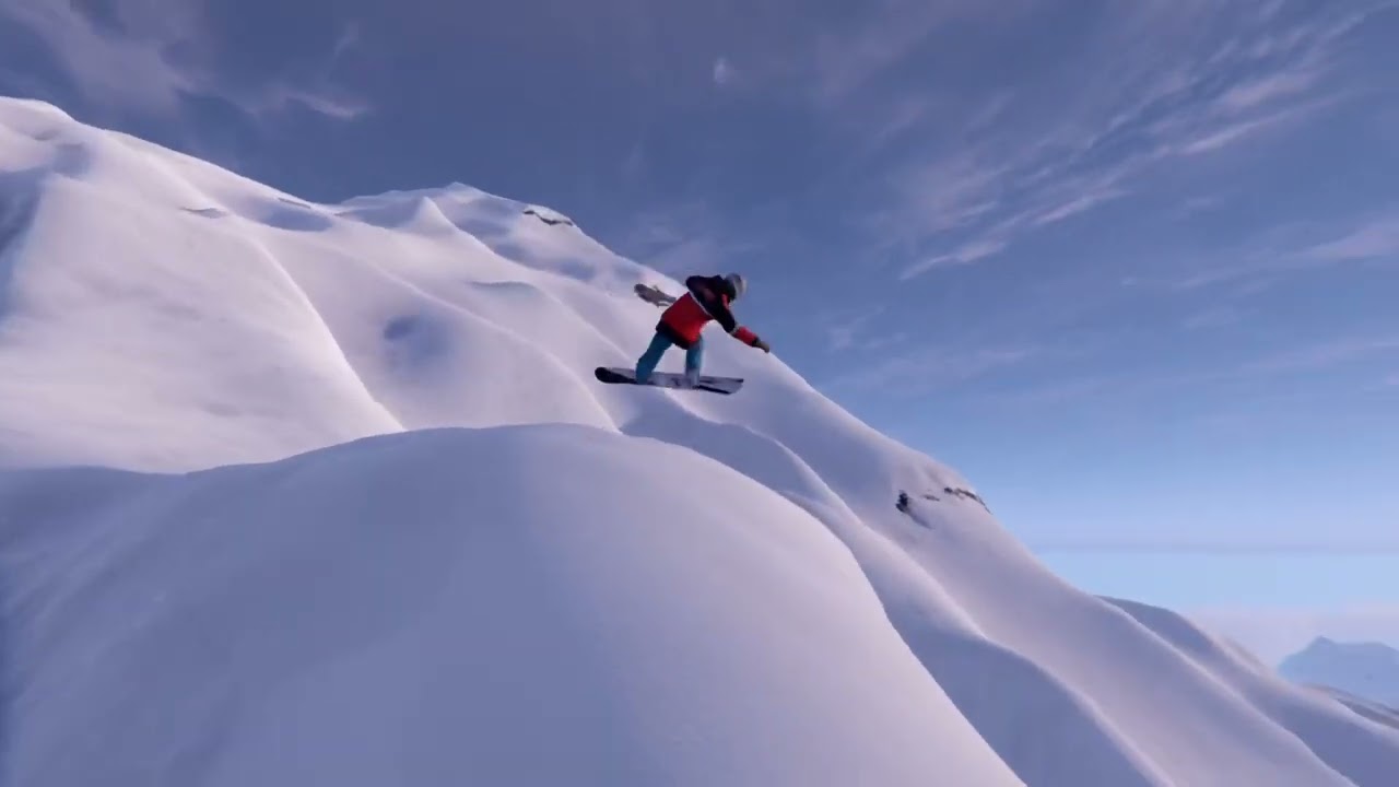 Fluxx trial 2 option 4