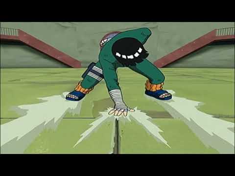 Stand Tall Warchild Slowed Reverb 