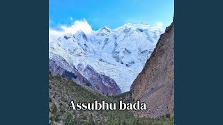 Download Lagu Assubhubada Download Lagu Assubhubada