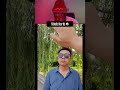 I Can T Stop Laughing Funny Hilariousfails Shorts Viral Funnyvideo Shortsfeed I Can T Stop Laughing Funny Hilariousfails Shorts Viral Funnyvideo Shortsfeed