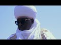 ALH MUHAMMED MAGAJI BARUNDE GALADIMAN GOMBE ALH MUHAMMED MAGAJI BARUNDE GALADIMAN GOMBE