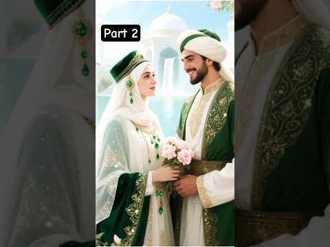 Dahi ki ahmiyat Part 2