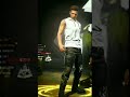 PRESENT ALIGHT MOTION  🔥|| 🐼 PANDA DESIIGNER 🐼|| JEDAG JEDUG VIRAL ||❤❤🔥❤❤ || #SHORTS