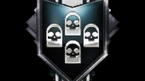 Perplex Den - Raid Quad feed FFA!