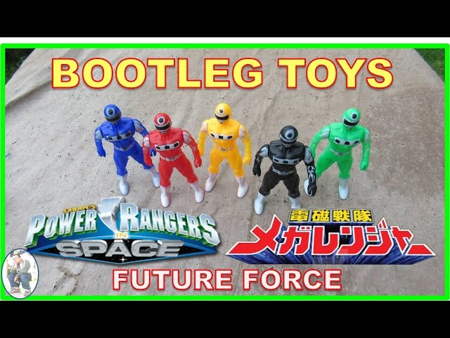 【激レア】BOOTLEGGERS マルホランド 碓冰｜頭文字D名場面復元プロジェクトRestoration project of