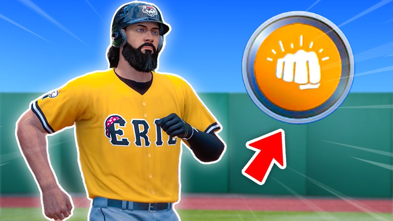 how to choose what team you are on mlb the show 23 rtts｜TikTok Search