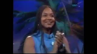 Hollywood Showdown Box Office Keith