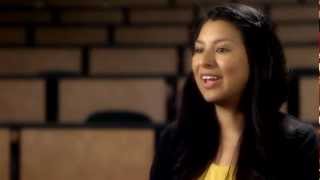 2012 RVCC Graduates Success Video