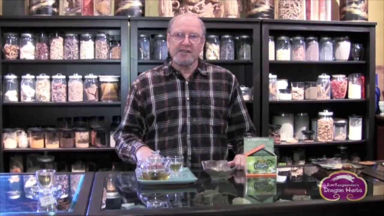 dragon herbs spring dragon longevity tea dragon herbs spring dragon longevity tea