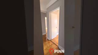 Two Bedroom Apartment For Rent In The Bronx - Grand Concourse | Bronx Apartment Tour | Pinn Realty