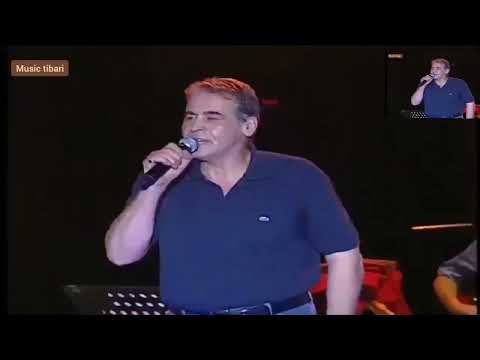 ميمون الوجدي يا لسمر يا زين لون أخر سهرة Mimoun Lwejdi