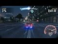 Need For Speed : NO LIMITS Supercharge nitro ( how to use nitro in description )