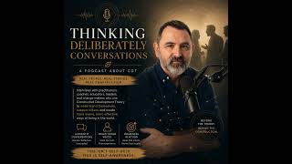 Why do YOU use CDT - an Interview with Sean Ellis