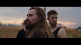 VALLEYS - Moon Child (Official Music Video)