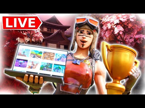 JOGANDO COM O CHAT 🌟 084/365 🌟 USE CODE: LCZYN