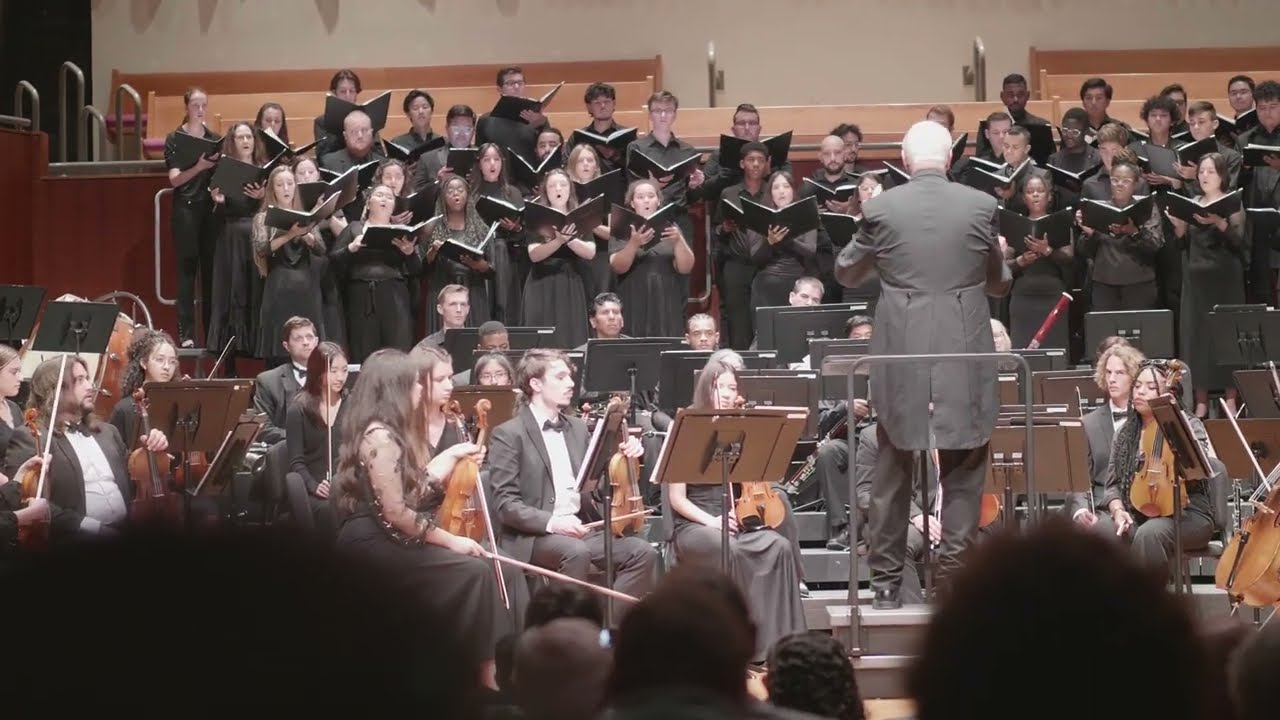 I HAVE FIXED MY MIND by David Huntsinger