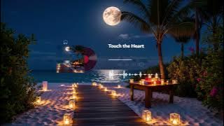 Touch the Heart mp3