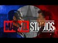 Analyzing Marvel Studios' Best Scene