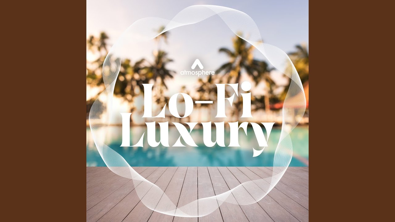 Παρακολούθηση Indulgence στο YouTube Παρακολούθηση Indulgence στο YouTube