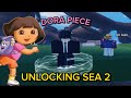 the most painful update… | Sailor Piece