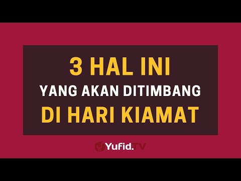 Video: Bintang rela melakukan apa saja untuk amal