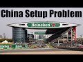 F1 2024  r05  the shanghai setup problem