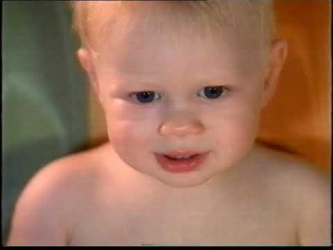 [1996-10, MTV3] Mainoskatko