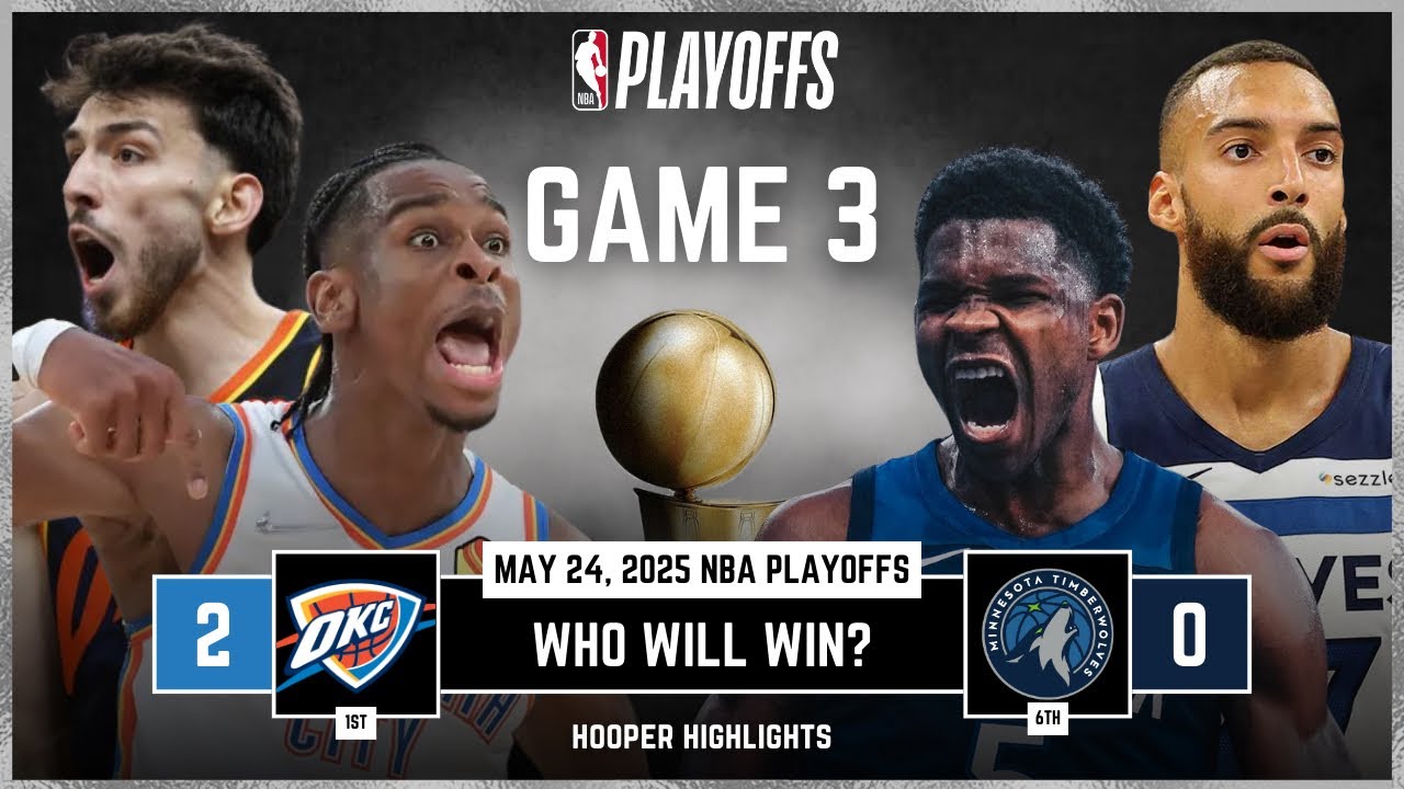 YouTube video thumbnail for video ID: 1u8qRIRdCLA