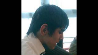 Gölqestyla - Piskolojim Çok Bozuk 2013 Cinayeeet. Macrobeat