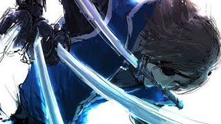 AMV yukimura and date Masamune vs nobunaga