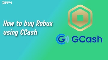 How to buy Robux using GCash (PC/Android)