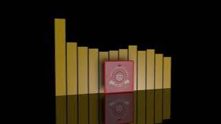 Wish - Mr. D.J. - Instrumental