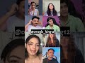 #funny #omeglelaughs #comedyvideos #omegle #funnyshorts #omegleindia #reaction#omegleprank#shortfeed