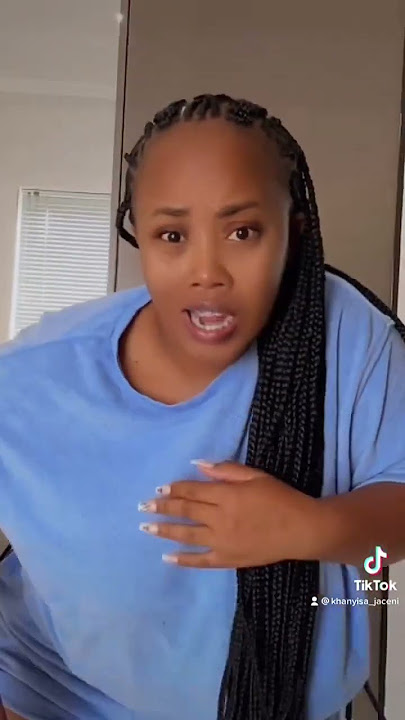 Khanyisa Jaceni, Boity & Babygirlmint Amapiano Song #boity Amapiano Song #khanyisa #amapiano